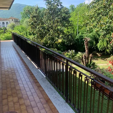 La Casa Sul - Overlake *